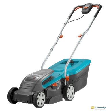 Gardena 5033-20 PowerMax™ Li-40/32 akkumulátoros fűnyíró