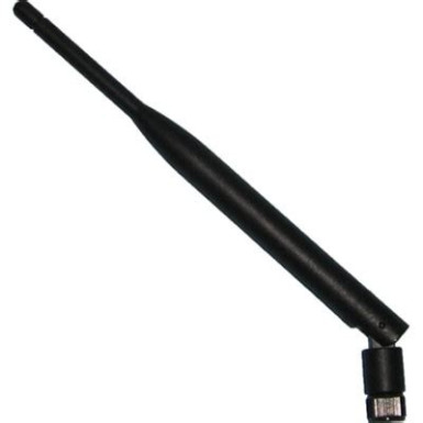 HONEYWELL - MOBILITY THOR WWAN ANT KIT               VM3279ANTENNA