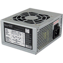 TÁP LC Power 300W LC300SFX V3.21