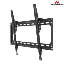 Maclean MC-605 TV Wall Mount Bracket LCD LED Plasma 32' - 72' 35kg High Qualit MC-605