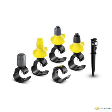 Karcher Micro permetező szett /26452390/