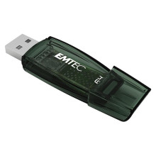 Pen Drive 64GB Emtec (C410) USB 3.0 /ECMMD64GC410/