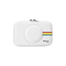 Polaroid Snap Touch kemény tok, fehér P-PLSNAPEVAW