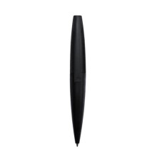 stylus Just Mobile AP888BK AluPen Twist L Black