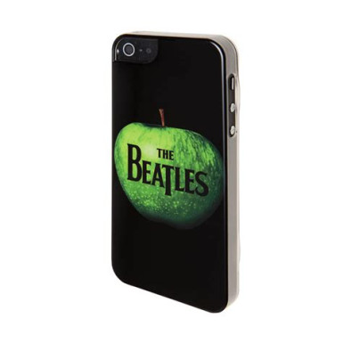 iP5/5S Skill B5APPLE Beatles Apple tok