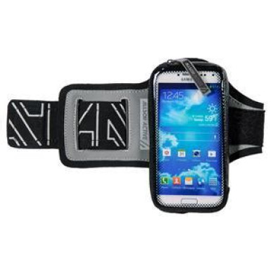 karpánt Clickgo 07381 Clickgo Armband Medium