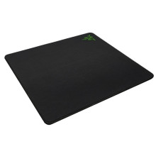 EGÉRPAD RAZER Gigantus