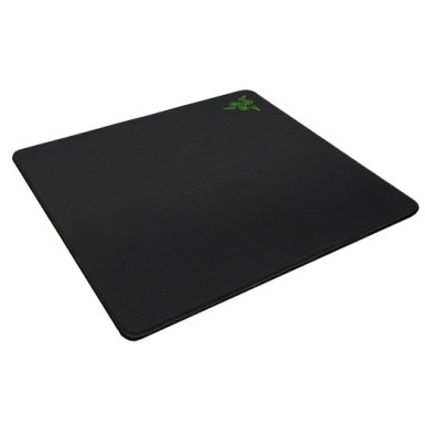 EGÉRPAD RAZER Gigantus