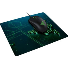 EGÉRPAD RAZER Goliathus Mobile