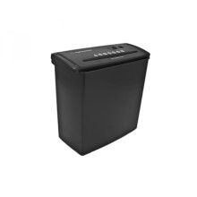 ESPERANZA BLADE PAPER SHREDDER EN101