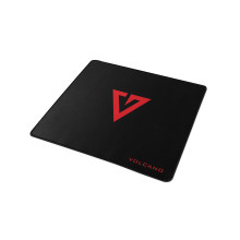 MODECOM MousePad Volcano Elbrus PM-MC-VOLCANO-ELBRUS