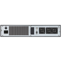 UPS FSP 2000VA CHAMP RACK