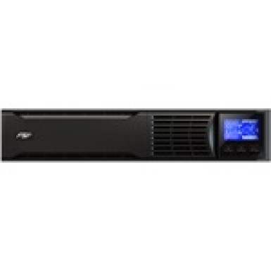 UPS FSP 3000VA CHAMP RACK