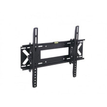 TV wallmount Libox BERLIN LB-120   37''-70'' LB-120