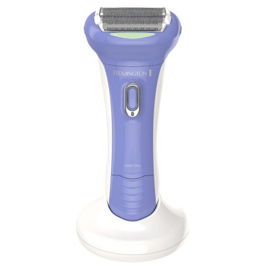 Female wireless shaver Remington WDF5030 WDF5030