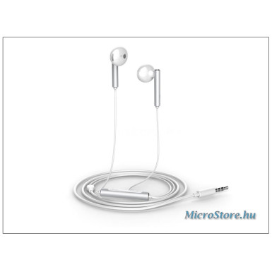 Huawei Huawei AM116 sztereó headset, fehér 22040281