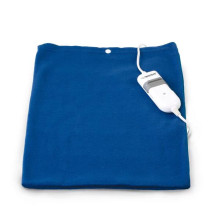 Esperanza EHB004 heating pad CASHMERE (40x32cm) EHB004 - 59012999157