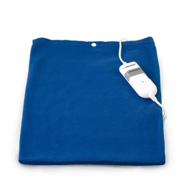 Esperanza EHB004 heating pad CASHMERE (40x32cm) EHB004 - 59012999157