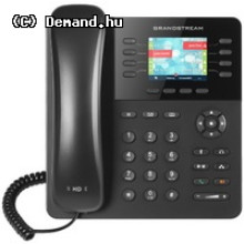 Grandstream IP Enterprise telefon 8 vonalas GXP2135 GXP2135