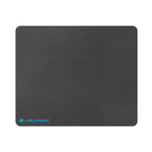 FURY CHALLENGER L GAMING MOUSE PAD NFU-0860