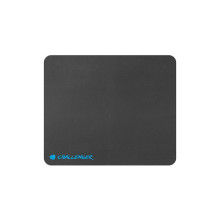 FURY CHALLENGER M GAMING MOUSE PAD NFU-0859