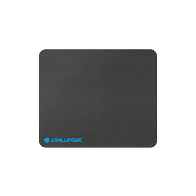 FURY CHALLENGER M GAMING MOUSE PAD NFU-0859