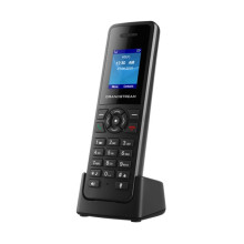 GRANDSTREAM DECT VoIP Telefon DP720