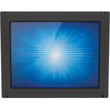 ELO TS PE - OPEN FRAME TOUCH DISPL 1291L 12IN LCD WVA HDMI         E329452