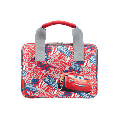 BAG NB Samsonite 10,1" Airglow Disney Tablet tok - Cars Lightning