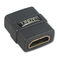 LINDY HDMI Toldó F/F