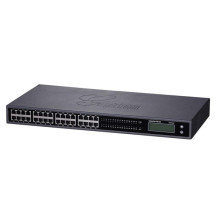 GRANDSTREAM VoIP-Analog IP Gateway GXW4232