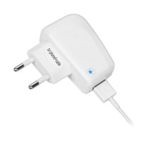 BlueStar Travel Charger APP IPHO 5/6/6s BS411518