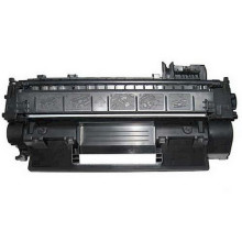 Orink toner LHCE505X (HP CE505X) 6500 /oldal