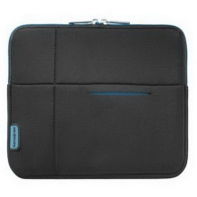 Samsonite NB Sleeve Laptop Sleeve 13.3"  Fekete