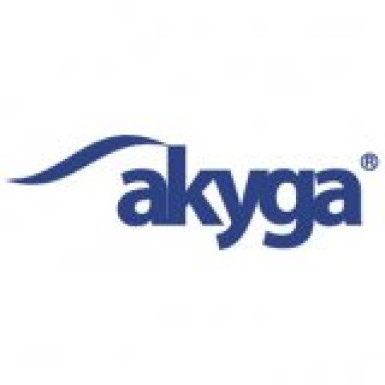 AKYGA HDMI cable Akyga AK-HD-05A 0.5m AK-HD-05A