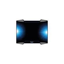 Ewent PL3340 Gaming egérpad