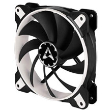 Arctic-Cooling BioniX F120 White