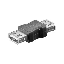 USB TOLDÓ A-A GOOBAY 50293