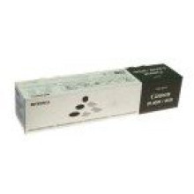 CANON IR4025,4035 Toner /FU/ INT CEXV39 FOR USE CACF479B002AAI