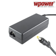 WPOWER Compaq EVO N100 laptop töltő ACHP0001-65