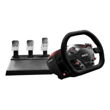 THRUSTMASTER Játékvezérlő Kormány TS-XW Sparco P310 PC/Xbox One 4460157