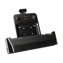 GETAC - CONVERTIBLES UNIVERSAL MOUNTING OPTION       592GUK000013