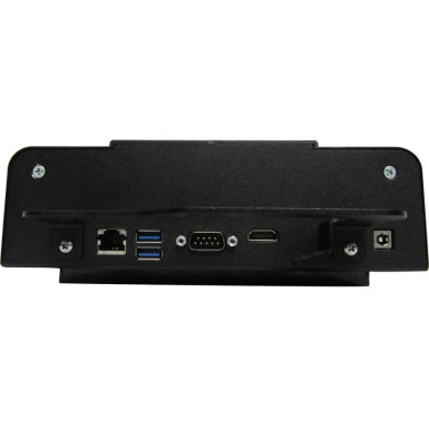 GJOHNSON - CRADLES DOCKS ET50/55 8IN DOCKING STATION     7160-0861-00