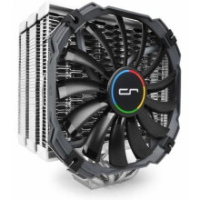 Processzor hűtő Cryorig H5 Universal 14cm Univerzális CR-H5A