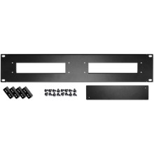 SHUTTLE COMPUTER PRM01 RACKMOUNT KIT 19IN 2HE    PRM01