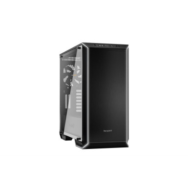 be quiet! Dark Base 700, window, black, ATX, M-ATX, E-ATX, mini-ITX case BGW23