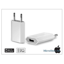 APPLE 5W USB Power Adapter