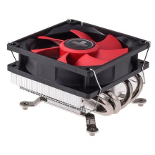 Xilence A404T CPU Cooler