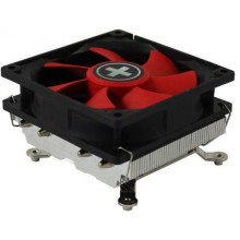 Xilence I404T CPU Cooler