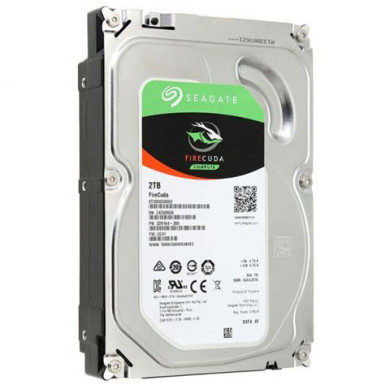 WESTERN DIGITAL 320GB 7200rpm SATA-300 8MB Blue WD3200AAJS  - használt